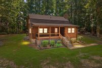 Ranch Property for sale in Person County, North Carolina
