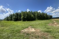 Property for sale in Butler County, Missouri