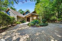 Farm Property for sale in Greenville County, South Carolina