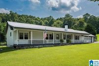 Recreational Property for sale in Saint Clair County, Alabama