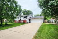Residential Property for sale in Goodhue County, Minnesota