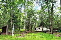 Ranch Property for sale in Carbon County, Pennsylvania