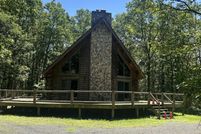 Farm Property for sale in Monroe County, Pennsylvania