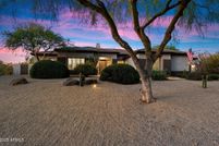 Property for sale in Maricopa County, Arizona