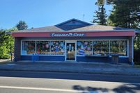 Ranch Property for sale in Curry County, Oregon
