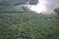 Farm Property for sale in Mason County, Michigan