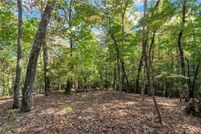Recreational Property for sale in Lumpkin County, Georgia