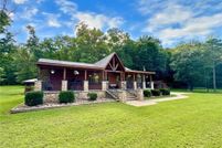 Residential Property for sale in Crawford County, Arkansas