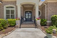 Farm Property for sale in Brunswick County, North Carolina