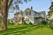Farm Property for sale in Saginaw County, Michigan
