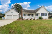 Farm Property for sale in Pamlico County, North Carolina