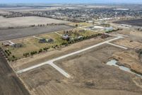 Farm Property for sale in Story County, Iowa