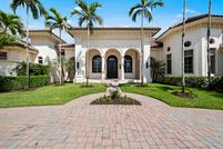 Recreational Property for sale in Collier County, Florida