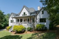 Farm Property for sale in Jefferson County, Alabama