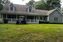 Residential Property for sale in Norfolk County, Massachusetts