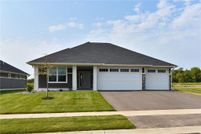Farm Property for sale in Sherburne County, Minnesota