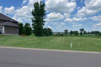 Farm Property for sale in Chisago County, Minnesota