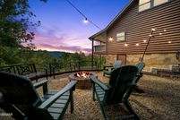 Property for sale in Sevier County, Tennessee