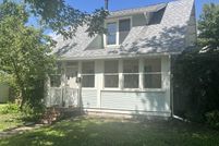 Farm Property for sale in Jefferson County, Iowa