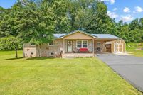 Farm Property for sale in White County, Tennessee