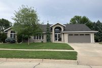 Ranch Property for sale in Sioux County, Iowa