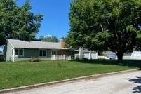 Residential Property for sale in Webster County, Iowa