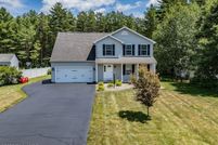 Ranch Property for sale in Warren County, New York