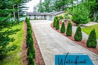 Ranch Property for sale in Clare County, Michigan