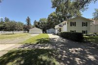 Farm Property for sale in Chippewa County, Minnesota