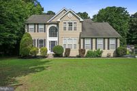 Farm Property for sale in Sussex County, Delaware
