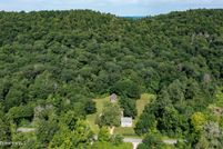 Farm Property for sale in Litchfield County, Connecticut