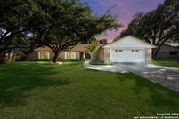 Farm Property for sale in Atascosa County, Texas