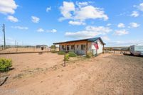 Ranch Property for sale in Navajo County, Arizona