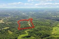 Farm Property for sale in Madison County, Kentucky