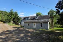 Ranch Property for sale in Mineral County, West Virginia