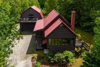 Property for sale in Grafton County, New Hampshire