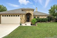 Ranch Property for sale in Guadalupe County, Texas