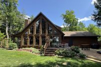Ranch Property for sale in Oneida County, Wisconsin