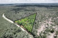 Recreational Property for sale in Columbia County, Georgia