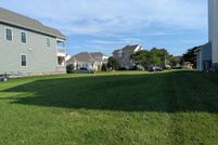 Farm Property for sale in Worcester County, Maryland