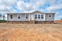 Farm Property for sale in Nash County, North Carolina
