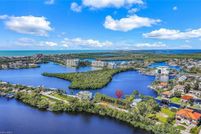Lakefront Property for sale in Collier County, Florida