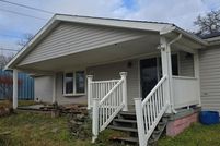 Farm Property for sale in Chemung County, New York