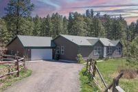 Property for sale in Archuleta County, Colorado