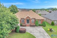 Property for sale in Madison County, Alabama