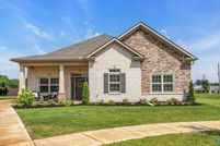 Property for sale in Limestone County, Alabama