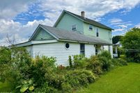 Farm Property for sale in Lackawanna County, Pennsylvania