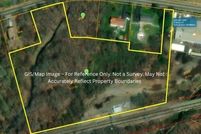 Ranch Property for sale in Bristol County, Massachusetts