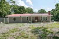Residential Property for sale in Overton County, Tennessee