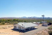Ranch Property for sale in Yavapai County, Arizona